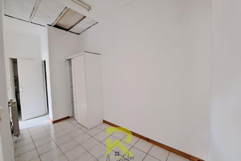 Leilighet i Narbonne, Aude, Narbonne - € 95 000 | Ref: 7_NTVAP1090007134 - foto 4