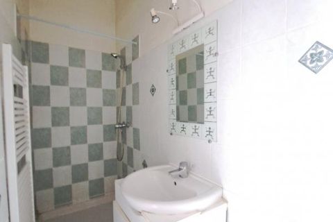 Leilighet i Narbonne, Aude, Narbonne - € 95 000 | Ref: 7_NTVAP1090007134 - foto 5