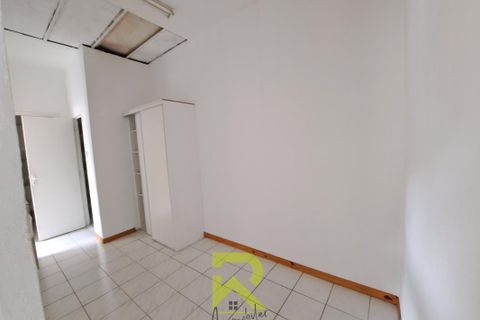 Leilighet i Narbonne, Aude, Narbonne - € 95 000 | Ref: 7_NTVAP1090007134 - foto 6
