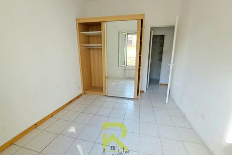 Leilighet i Narbonne, Aude, Narbonne - € 95 000 | Ref: 7_NTVAP1090007134 - foto 7