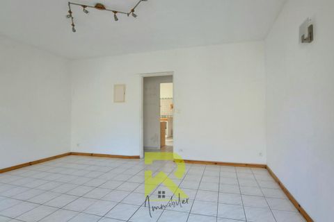 Leilighet i Narbonne, Aude, Narbonne - € 95 000 | Ref: 7_NTVAP1090007134 - foto 8