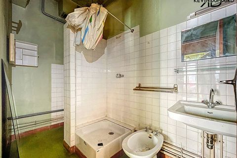 Lejlighed i Aubenas, Ardeche, Aubenas - € 70.000 | Ref: 1703-APP_AUBENAS12796 - foto 3