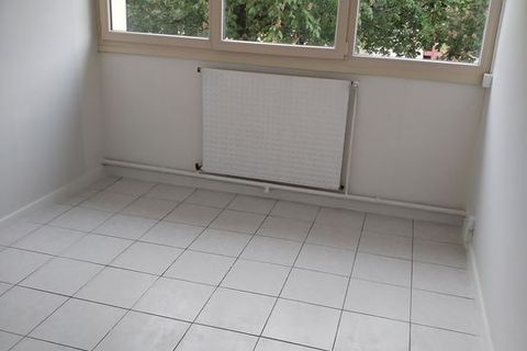 Leilighet i Macon, Saone-et-Loire, Macon - € 135 500 | Ref: 11605CY301 - foto 4