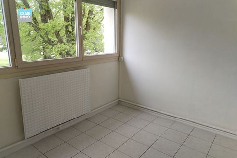 Leilighet i Macon, Saone-et-Loire, Macon - € 135 500 | Ref: 11605CY301 - foto 6