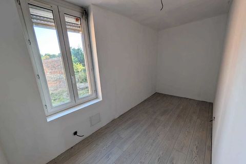 Byhus i Guesnain, Nord, Guesnain - € 83.000 | Ref: 1139MX2833 - foto 5