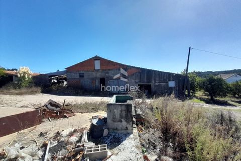 Villa i Soure, Coimbra, Soure - € 130.000 | Ref: 1639/AV - foto 2