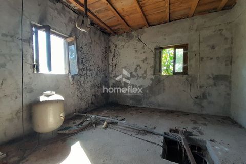 Villa i Soure, Coimbra, Soure - € 130.000 | Ref: 1639/AV - foto 5