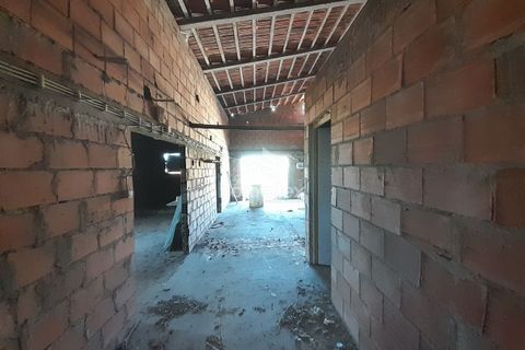 Villa i Soure, Coimbra, Soure - € 130.000 | Ref: 1639/AV - foto 6
