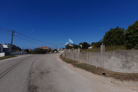 Villa i Soure, Coimbra, Soure - € 130.000 | Ref: 1639/AV - foto 7