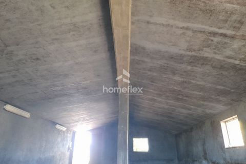 Villa i Soure, Coimbra, Soure - € 130.000 | Ref: 1639/AV - foto 10