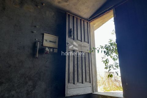 Villa i Soure, Coimbra, Soure - € 130.000 | Ref: 1639/AV - foto 11
