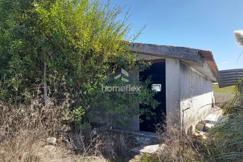 Villa i Soure, Coimbra, Soure - € 130.000 | Ref: 1639/AV - foto 12