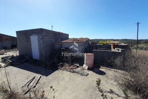 Villa i Soure, Coimbra, Soure - € 130.000 | Ref: 1639/AV - foto 15