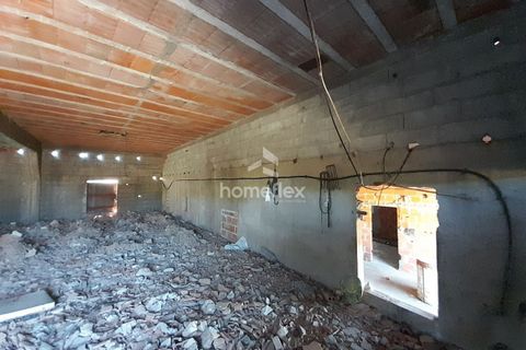 Villa i Soure, Coimbra, Soure - € 130.000 | Ref: 1639/AV - foto 16