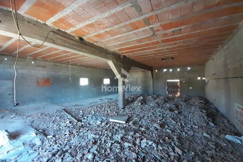 Villa i Soure, Coimbra, Soure - € 130.000 | Ref: 1639/AV - foto 17