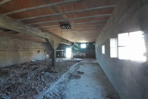 Villa i Soure, Coimbra, Soure - € 130.000 | Ref: 1639/AV - foto 18