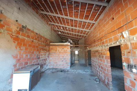 Villa i Soure, Coimbra, Soure - € 130.000 | Ref: 1639/AV - foto 19