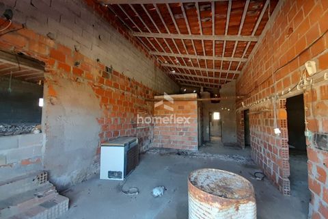 Villa i Soure, Coimbra, Soure - € 130.000 | Ref: 1639/AV - foto 20