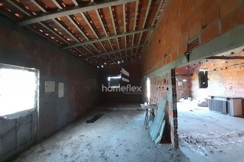 Villa i Soure, Coimbra, Soure - € 130.000 | Ref: 1639/AV - foto 21