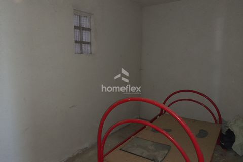 Villa i Soure, Coimbra, Soure - € 130.000 | Ref: 1639/AV - foto 22