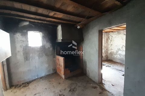 Villa i Soure, Coimbra, Soure - € 130.000 | Ref: 1639/AV - foto 23