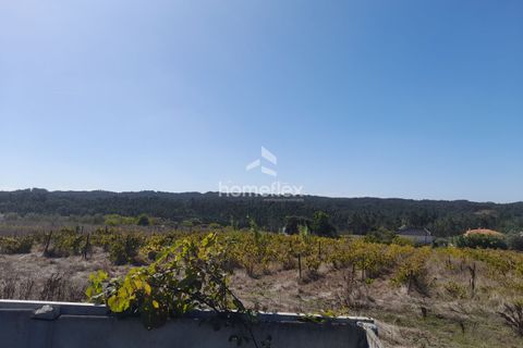 Villa i Soure, Coimbra, Soure - € 130.000 | Ref: 1639/AV - foto 34