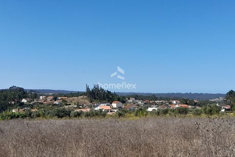 Villa i Soure, Coimbra, Soure - € 130.000 | Ref: 1639/AV - foto 36