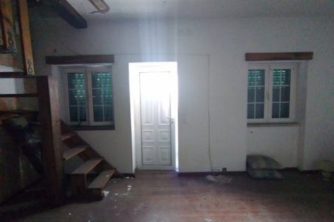 Villa i Seixal, Setubal, Seixal - € 190.000 | Ref: CAS_1620 - foto 1