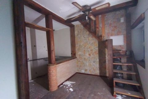 Villa i Seixal, Setubal, Seixal - € 190.000 | Ref: CAS_1620 - foto 4