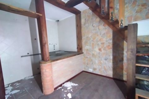 Villa i Seixal, Setubal, Seixal - € 190.000 | Ref: CAS_1620 - foto 6