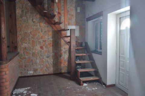 Villa i Seixal, Setubal, Seixal - € 190.000 | Ref: CAS_1620 - foto 7