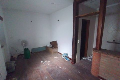 Villa i Seixal, Setubal, Seixal - € 190.000 | Ref: CAS_1620 - foto 8