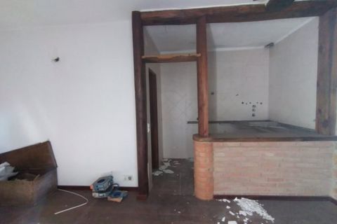 Villa i Seixal, Setubal, Seixal - € 190.000 | Ref: CAS_1620 - foto 10