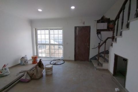 Villa i Carcavelos, Lisbon, Carcavelos - € 625.000 | Ref: CAS_1544 - foto 1