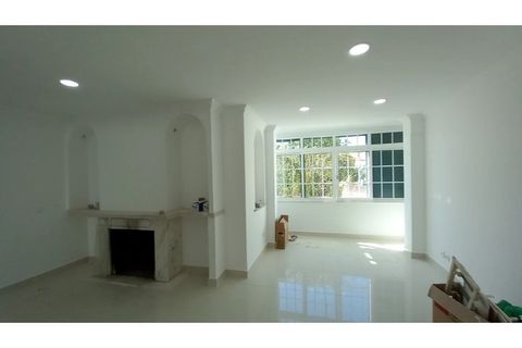 Villa i Carcavelos, Lisbon, Carcavelos - € 625.000 | Ref: CAS_1544 - foto 2