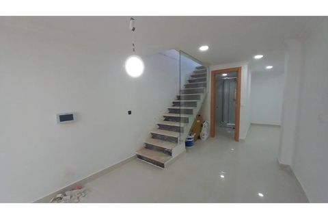 Villa i Carcavelos, Lisbon, Carcavelos - € 625.000 | Ref: CAS_1544 - foto 5