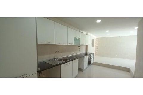 Villa i Carcavelos, Lisbon, Carcavelos - € 625.000 | Ref: CAS_1544 - foto 6