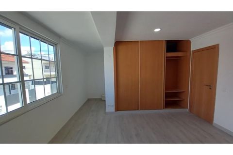 Villa i Carcavelos, Lisbon, Carcavelos - € 625.000 | Ref: CAS_1544 - foto 7