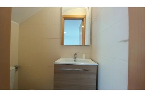 Villa i Carcavelos, Lisbon, Carcavelos - € 625.000 | Ref: CAS_1544 - foto 8