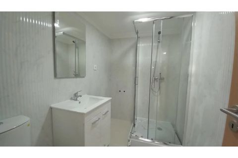 Villa i Carcavelos, Lisbon, Carcavelos - € 625.000 | Ref: CAS_1544 - foto 9