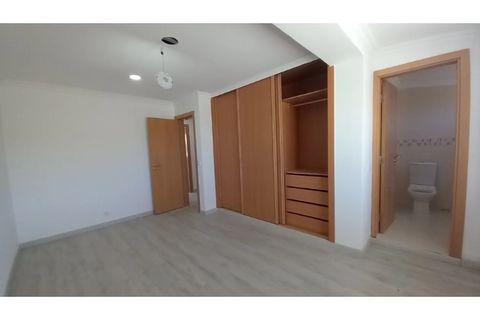 Villa i Carcavelos, Lisbon, Carcavelos - € 625.000 | Ref: CAS_1544 - foto 10