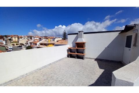 Villa i Carcavelos, Lisbon, Carcavelos - € 625.000 | Ref: CAS_1544 - foto 11
