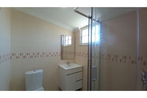 Villa i Carcavelos, Lisbon, Carcavelos - € 625.000 | Ref: CAS_1544 - foto 12
