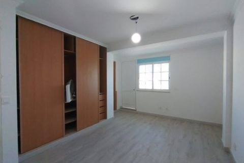 Villa i Carcavelos, Lisbon, Carcavelos - € 625.000 | Ref: CAS_1544 - foto 13