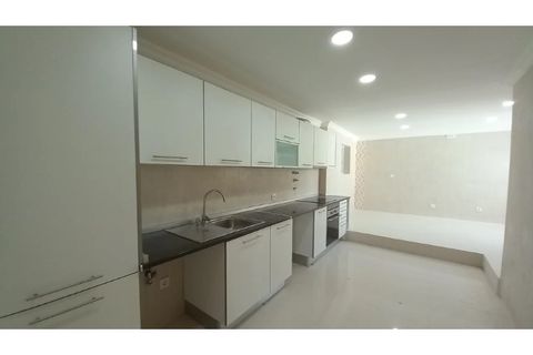 Villa i Carcavelos, Lisbon, Carcavelos - € 625.000 | Ref: CAS_1544 - foto 14