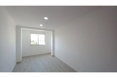 Villa i Carcavelos, Lisbon, Carcavelos - € 625.000 | Ref: CAS_1544 - foto 15