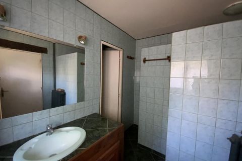 Villa i Clugnat, Creuse, Clugnat - € 54.000 | Ref: 3011441364 - foto 3