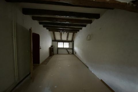 Villa i Clugnat, Creuse, Clugnat - € 54.000 | Ref: 3011441364 - foto 8