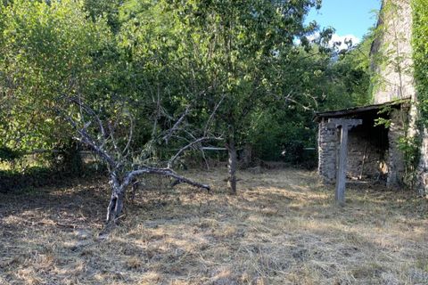 Villa i Clugnat, Creuse, Clugnat - € 54.000 | Ref: 3011441364 - foto 14
