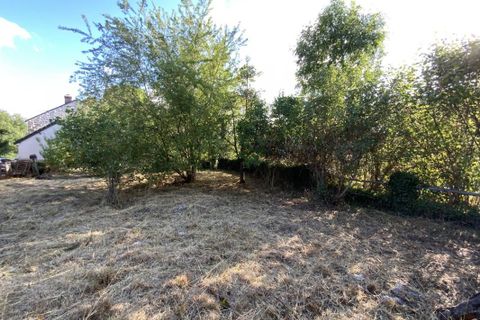 Villa i Clugnat, Creuse, Clugnat - € 54.000 | Ref: 3011441364 - foto 15
